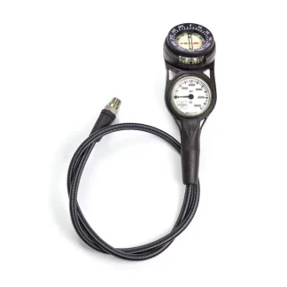 Highland Pressure/Compass MET