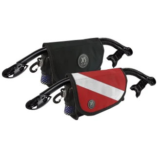 Protective Mask Wrap