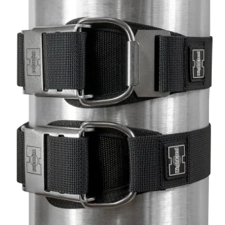 Highland NS Tank Bands - PAIR