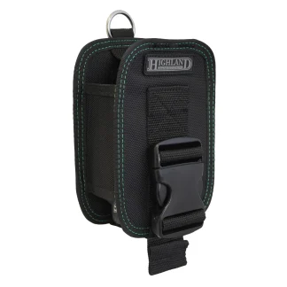 Squall Pocket
