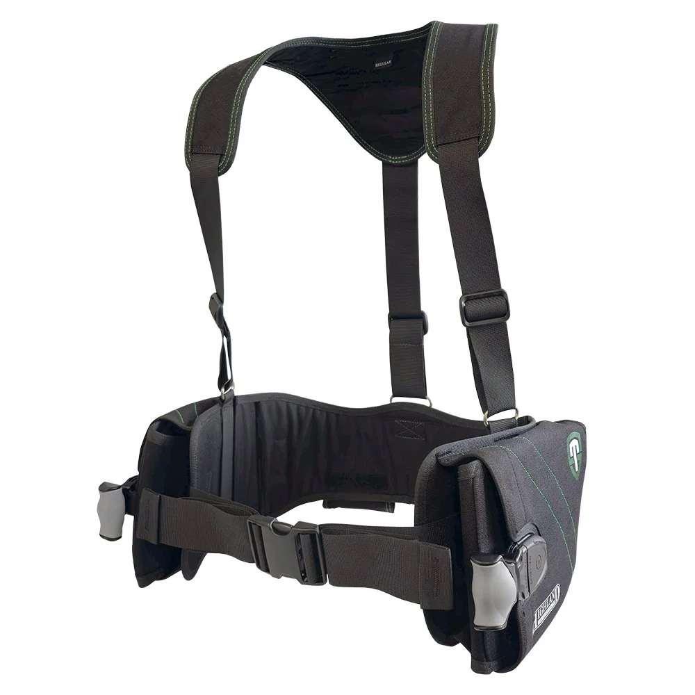 SlimTrim Weight Harness, LG