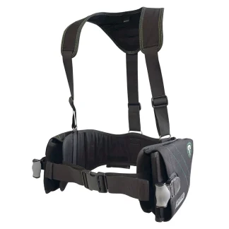 SlimTrim Weight Harness, SM