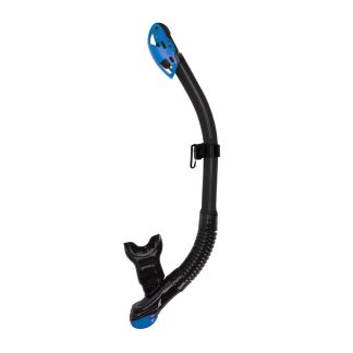 Snorkel - Passage/Blue Ice