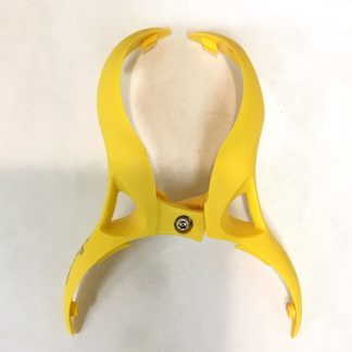Oceanic - Bracket Sets