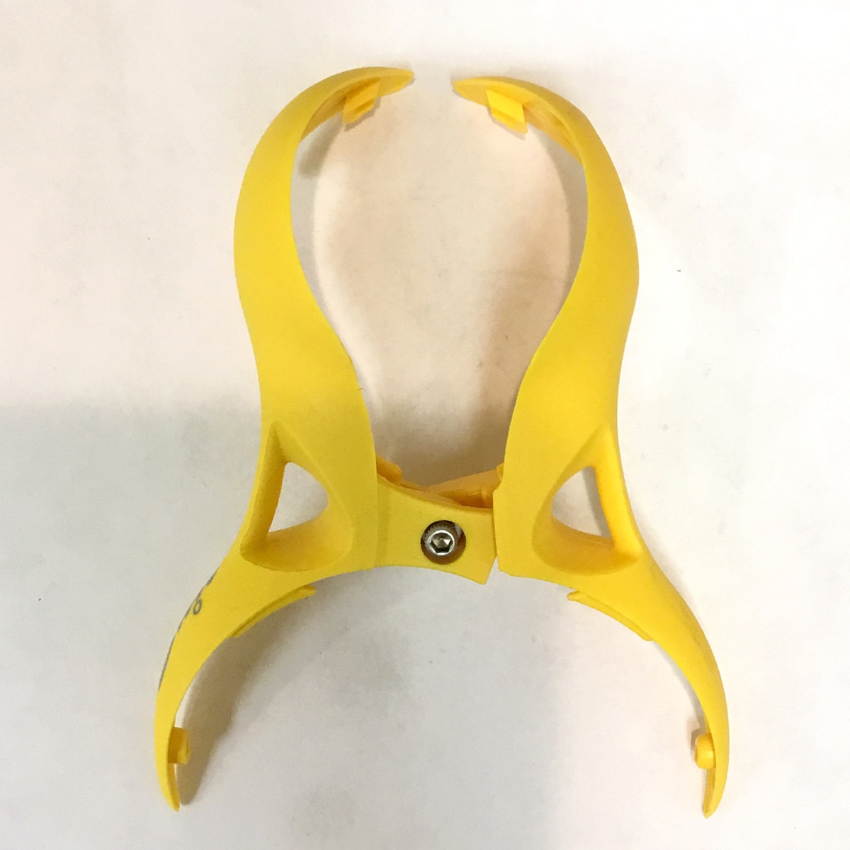 Oceanic - Bracket Sets