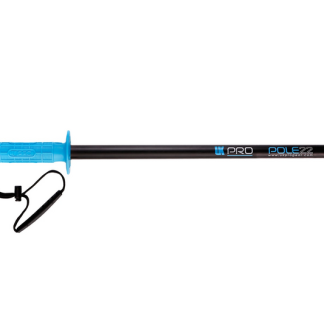 UKPro POLE 22