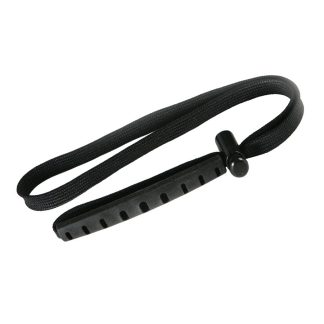 Wrist Lanyard