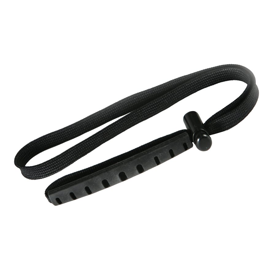 Wrist Lanyard