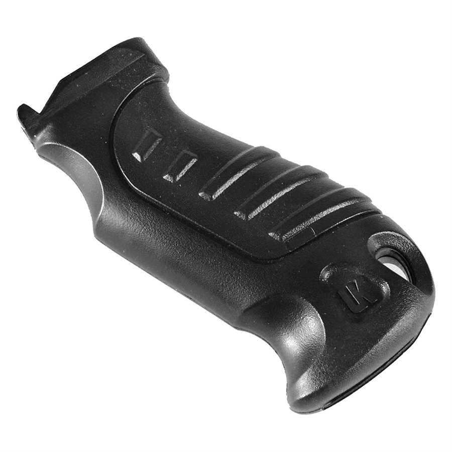 Light Cannon Replacement Grip