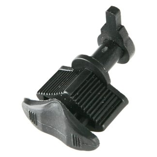 Switch Assembly, C4/C8