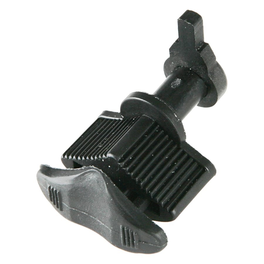 Switch Assembly, C4/C8
