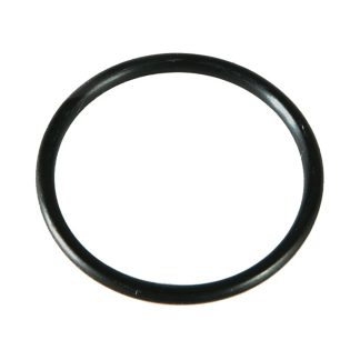 O-Ring for Dive Lights (SL3/ SL4/ Aqualite/ C4 LightCannon/ C8 LightCannon)