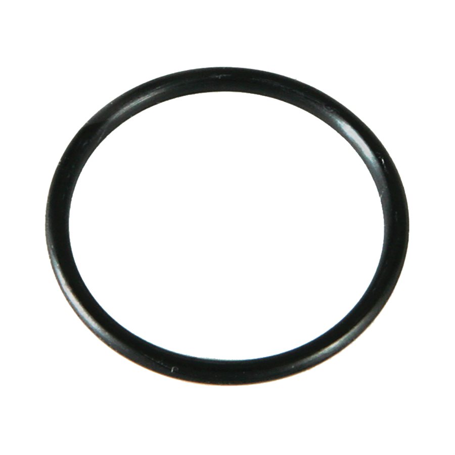 O-Ring for Dive Lights (SL3/ SL4/ Aqualite/ C4 LightCannon/ C8 LightCannon)