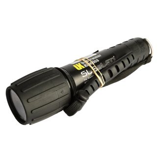SL3 eLED (L2) with Batteries (single refill for Display)