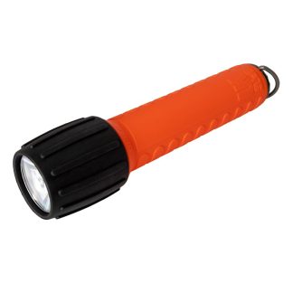 SL3 Eled L2,  Bat, Lan, Instr Single – Orange