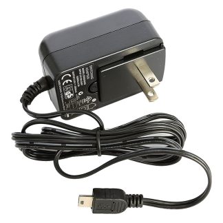 Power Supply, Aqualite Cradle USB (US)
