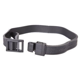 Knife Strap