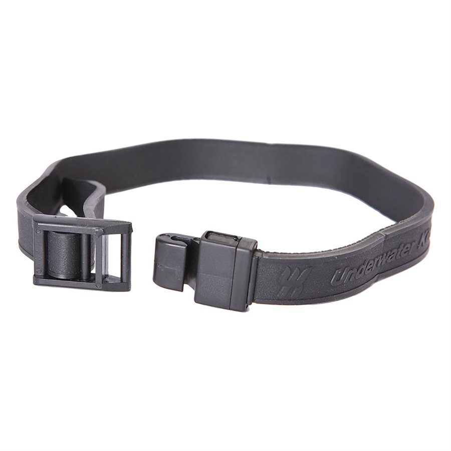 Knife Strap