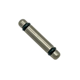 Oceanic - Hp Air Spool