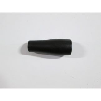 Oceanic - Hose Protector, Veo, Std