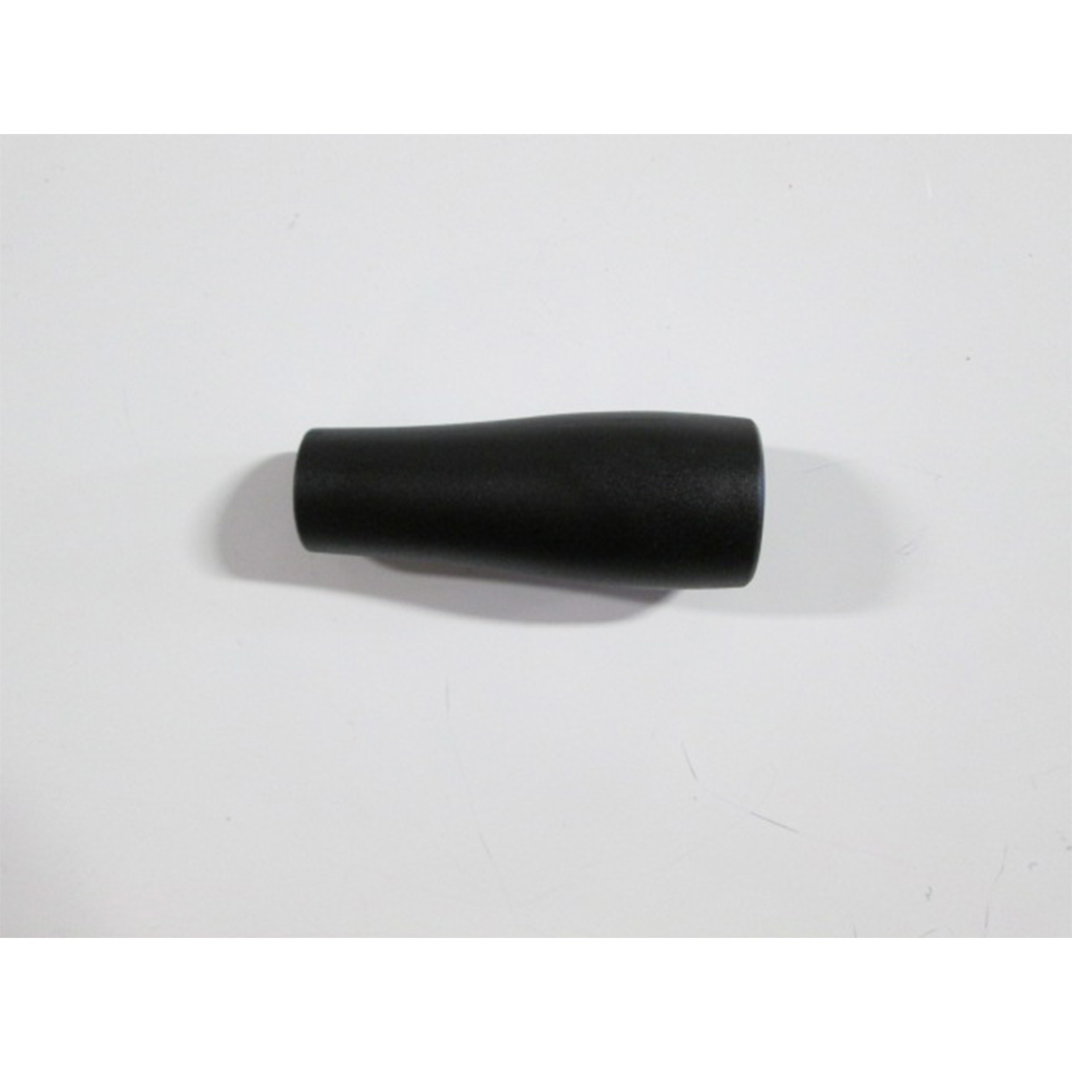Oceanic - Hose Protector, Veo, Std