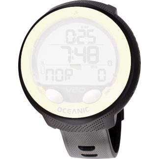 Oceanic - Boot, Wrist Veo 4.0