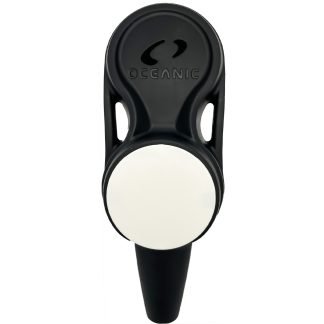 Oceanic - Boot, Rubber Console, Veo 4.0