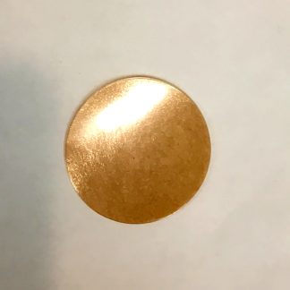 Oceanic - Lens Protector, Pro Plus 3/4.0