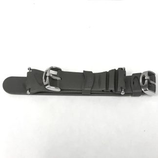 Oceanic - Strap Set, Atom 3.1/geo 2,ti