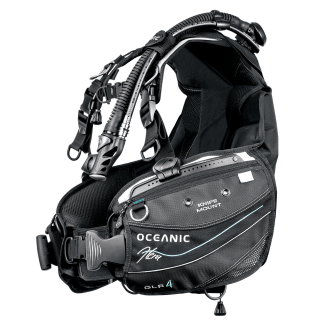 Oceanic - Excursion Or Hera