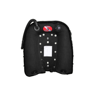 Horseshoe Wing Style Air Cell