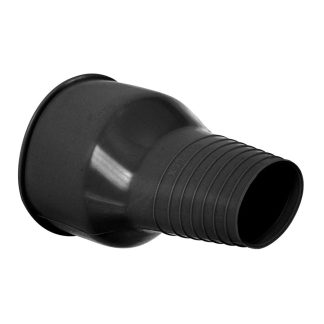 Waterproof - Silicone Bottleneck Wrist Seals (Pair)