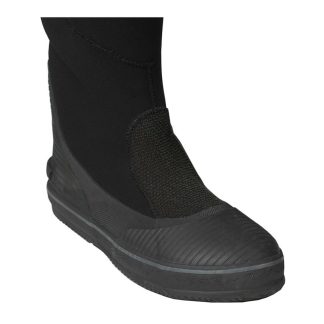 Waterproof - D1, D10, D7, D7C Drysuit Boots