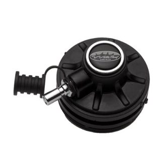 Waterproof - Inlet Valve Swivel