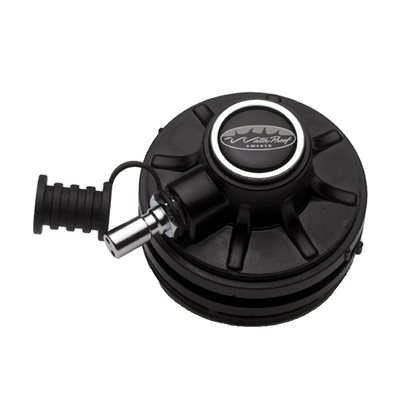 Waterproof - Inlet Valve Swivel