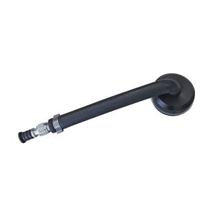 Waterproof - Oral Inflator For Dry Suits