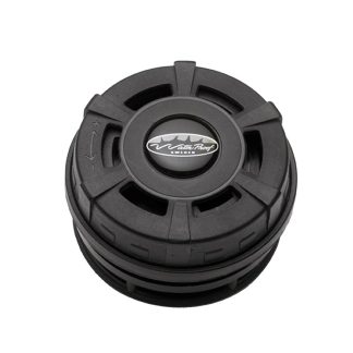 Waterproof - Outlet Valve Automatic