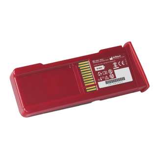 Defibtech Lifeline Training Battery