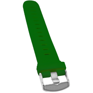 iDive Watch Band Extension