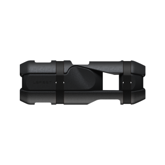 P1 Accessories - Buoyancy sleeve 160 w/h