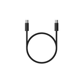 P1 Accessories - Extra P1 100 wh USB C Charger