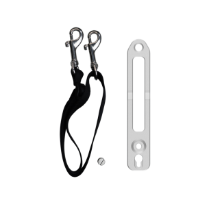 P1 Accessories - P1 Harness