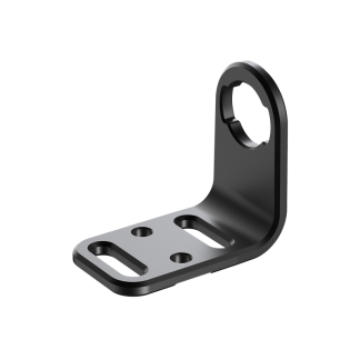 P1 Accessories - Single Handel Rail