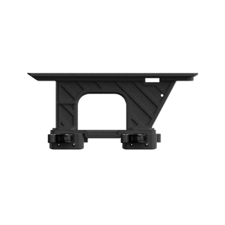 P1 Accessories - SUP Mount