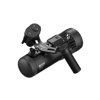 S1  Pro