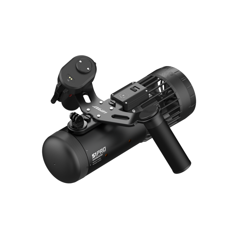 S1 Pro