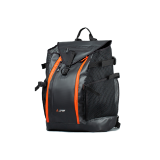 S1 PRO  Accessories - Dive Gear Backpack