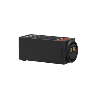 S1 PRO  Accessories - Extra Battery