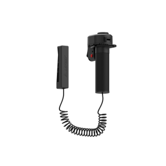 S1 PRO  Accessories - Remote control extension