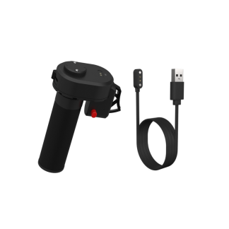 S1 PRO  Accessories - Remote Controller